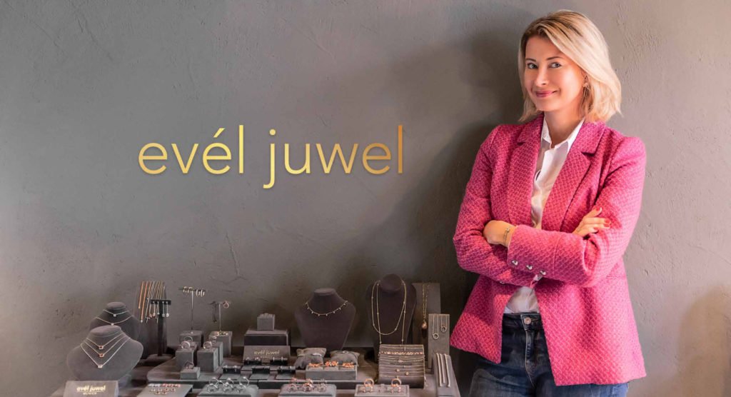 (c) Evel-juwel.com