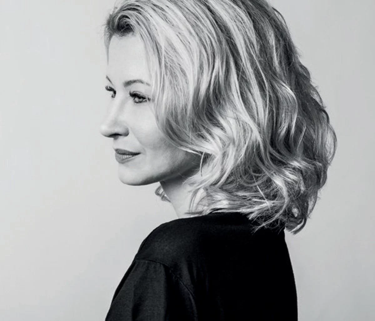 Katharina Schmitt - Gründerin von Evél Juwel
