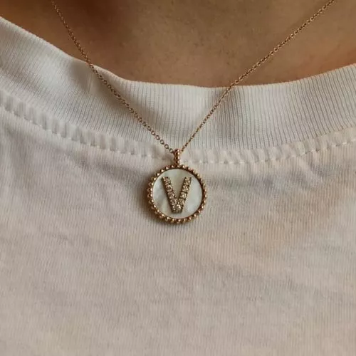 Edle Schmuck Ohrringe Ohrstecker mit Diamanten Gold Silber Echtschmuck von evel juwel